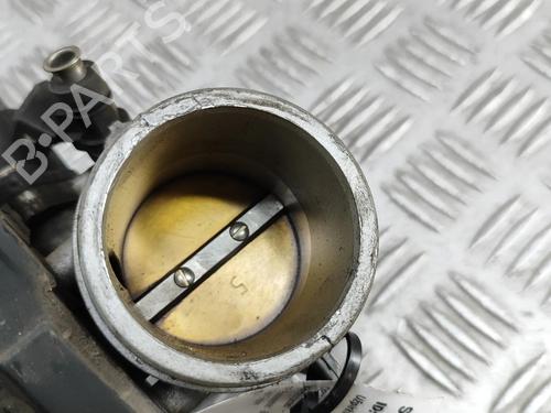 Throttle body BMW MOTORCYCLES R 1200 R 1200 GS (R12) | BP32754973M82  - Image 5