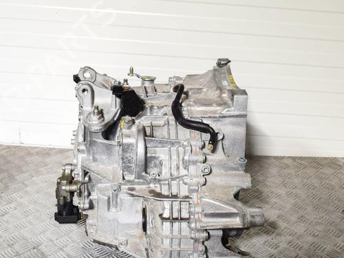 Gearbox BMW 3 (E90) 320 d xDrive | BP30301264M3