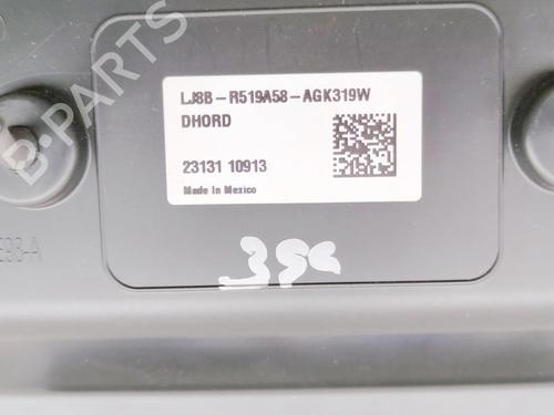 Kabinelys FORD USA MUSTANG MACH-E (CGW) EV | BP38756499I8  - Image 6