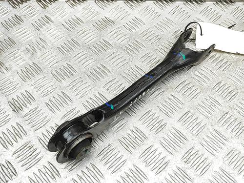 Venstre bagtil bærearm TESLA MODEL 3 (5YJ3) EV Performance AWD | BP33697534M14 - Image 4