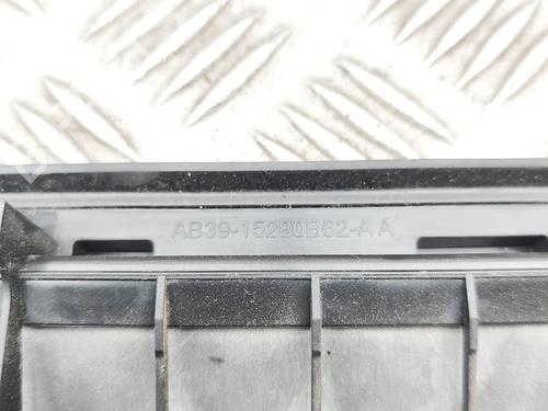 Grill FORD RANGER (TKE) 2.0 EcoBlue 4x4 | BP38782887C40 - Image 7