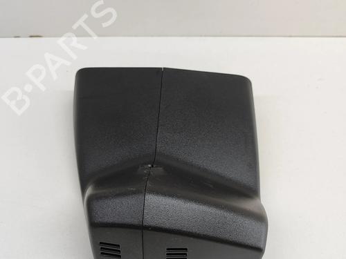 other-citroen-c4-x-bd_-be_-bf_-2022-28551759 main image