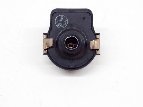 Electronic module LEXUS GS (_S19_) 300 (GRS190_, GRS190R) | BP9227855M83 