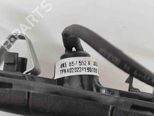 Right sun visor AUDI E-TRON (GEN) 55 quattro | BP29404314I2 