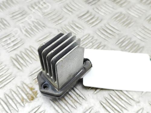Heater resistor ISUZU D-MAX II (TFR, TFS) 2.5 CRDi 4x4 (TFS86J) | BP38875533M108 - Image 7