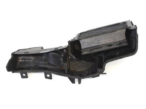 Used Air filter box Air filter box MASERATI LEVANTE SUV (M161) 3.0 D Q4 (275 hp) 33341706 33341706