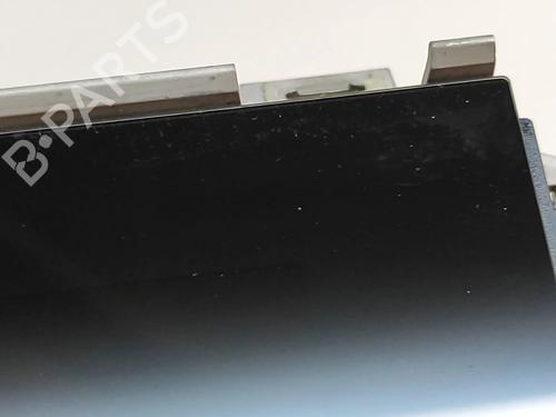 Display monitor AUDI Q4 E-TRON Sportback (F4N) 50 quattro | BP27770448C48 