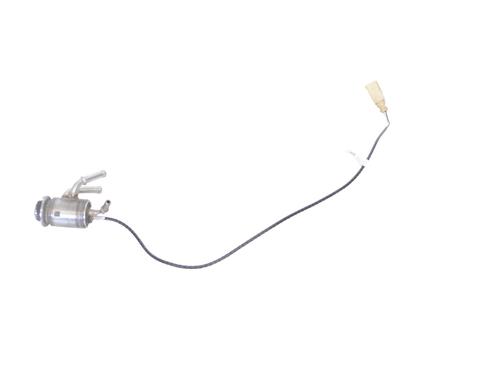 Used Injector AUDI Q5 (FYB, FYG) 40 TDI quattro (190 hp) 30237921