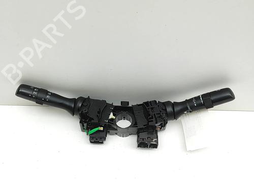 Used Steering column stalk Steering column stalk SUBARU WRX Saloon (GJ) STi 2.5 AWD (301 hp) 32973430 32973430