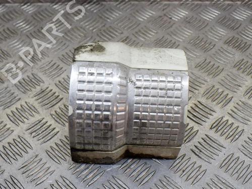 Used Support Support SKODA KODIAQ I (NS6, NS7, NV7) 1.4 TSI (125 hp) 8837808 8837808