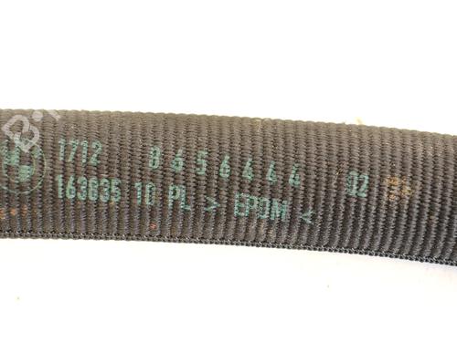 Pipe BMW i3 (I01) Range Extender | BP33339463M125 - Image 6