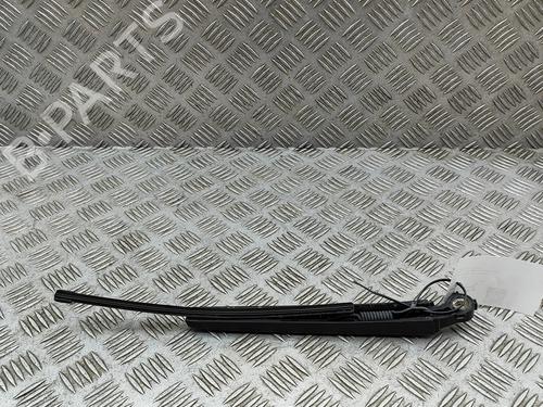 Bagrudeviskerarm VW ID.4 (E21) Pure | BP33291832C144  - Image 5