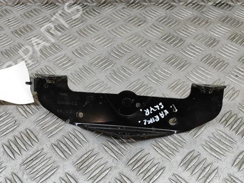 Støtte BMW iX (I20) xDrive 40 | BP29391681C155 - Image 4