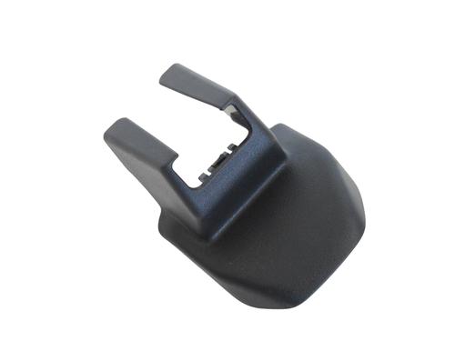 other-subaru-outback-bs-2014-33358443 main image