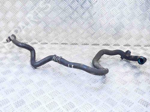 Used Pipe LAND ROVER RANGE ROVER SPORT II (L494) 3.0 SDV6 4x4 (306 hp) 14610877