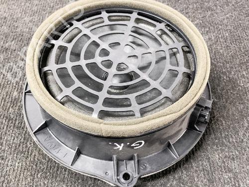 Used Speaker AUDI A7 Sportback (4GA, 4GF) 3.0 TDI quattro (204 hp) 6765837
