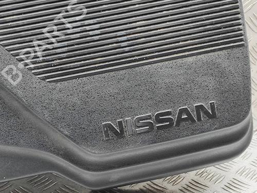 Upper protection NISSAN LEAF (ZE1) Electric | BP40188738M93 - Image 3