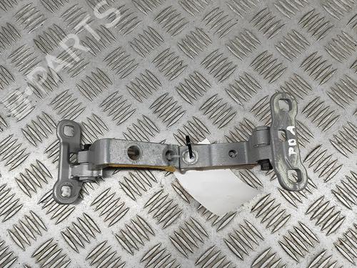 Dørhængsel/Dørbegrænser VOLVO XC40 (536) Recharge AWD | BP28552474C146 