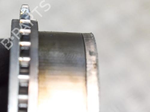 Pulley CHEVROLET CAMARO 3.6 | BP27759920M122 - Image 4