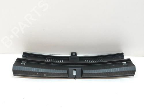 tailgate-trim-vw-id3-e11-e12-2019-28045775 main image
