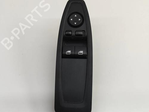 Used Right front window switch BMW 4 Coupe (F32, F82) M4 (431 hp) 26405609