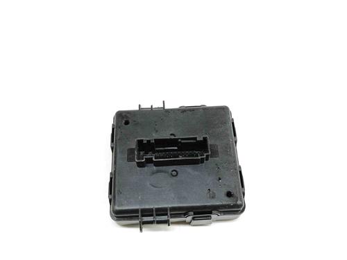 Modulo elettronico VW ID.3 (E11, E12) Pro | BP27767529M83 