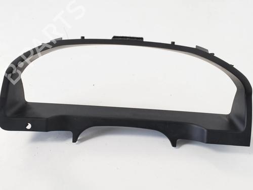 other-mercedes-benz-c-class-w204-2007-2008-2009-2010-2011-2012-2013-2014-2015-33338619 main image