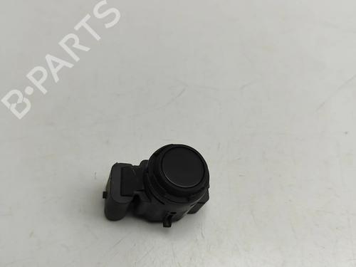 Elektronisk modul CUPRA BORN (K11) 58 e-boost | BP30644423M83