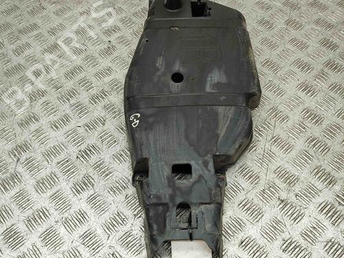 Support MERCEDES-BENZ EQB (X243) EQB 300 4-matic (243.608, 243.609) | BP29593558C155 