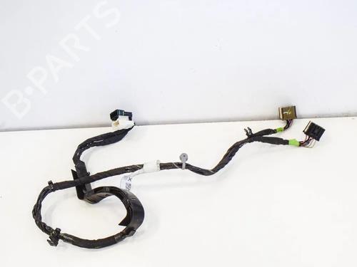 BP14613471E16 main image