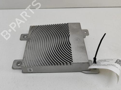 Electronic module FORD KUGA III (DFK) 2.5 FHEV | BP33368124M83 - Image 2