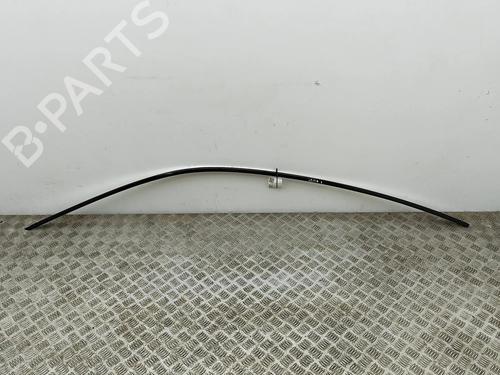 other-maserati-levante-suv-m161-2016-31859053 main image