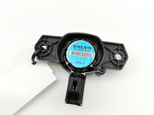 Speaker VOLVO S90 II (234) D5 AWD | BP38018616E2 - Image 5