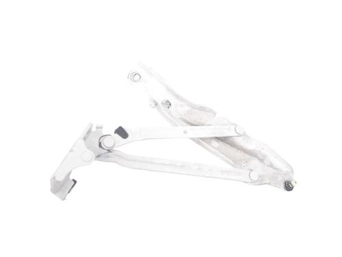 Hinge/Door check strap VW BEETLE Convertible (5C7, 5C8) 1.4 TSI | BP30245928C146