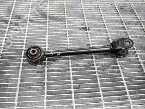 Used Left rear suspension arm TOYOTA C-HR (_X1_) 1.8 Hybrid (ZYX10_, ZYX11_) (98 hp) 7800932