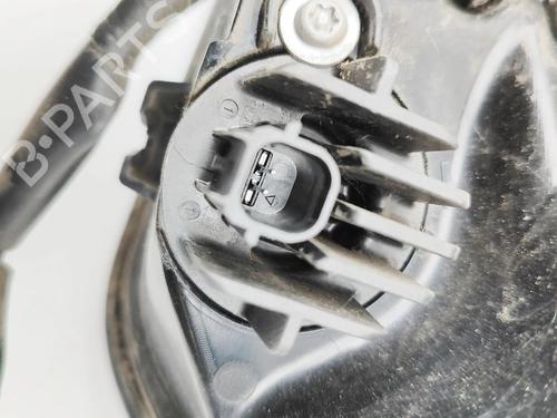 Left taillight LEXUS NX II (_A2_, _H2_) 350h E-Four (AAZH25) | BP32728378C34  - Image 7