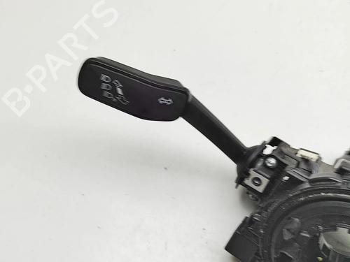 Steering column stalk VW CRAFTER Van (SY_, SX_) 2.0 TDI FWD (SYB, SYC, SYD) | BP33239597I23 - Image 6