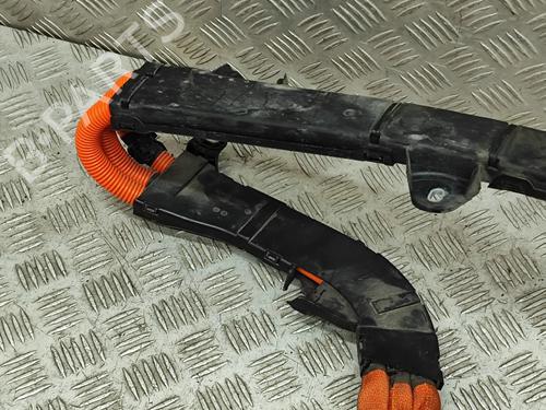 Cable MERCEDES-BENZ E-CLASS (W213) E 350 e (213.050) | BP26301134E12