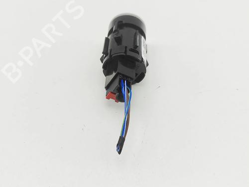 Switch AUDI A3 Sportback (8YA, 8YF) 35 TFSI | BP39719830I30 - Image 3