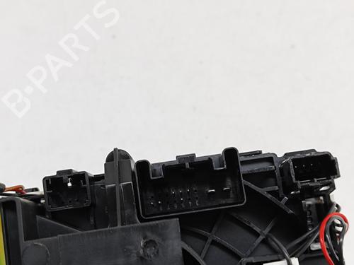 Steering column stalk BMW X3 (F25) xDrive 20 d | BP22351069I23 