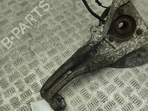 Right front steering knuckle FORD USA EXPLORER 4.0 4WD | BP28557498M26  - Image 5