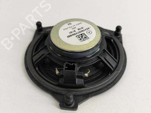 Speaker MERCEDES-BENZ A-CLASS (W177) A 180 d (177.003) | BP27767450E2 