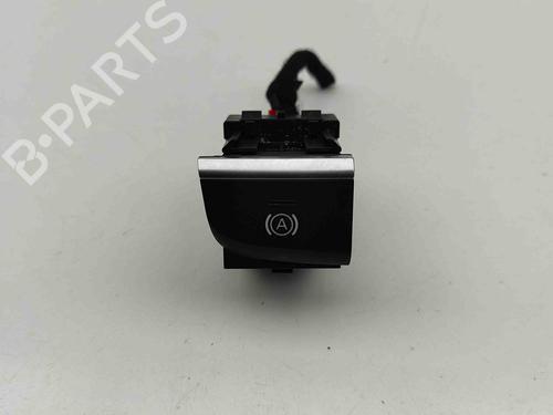 Used Switch AUDI A3 Sportback (8VA, 8VF) RS3 quattro (400 hp) 29404189