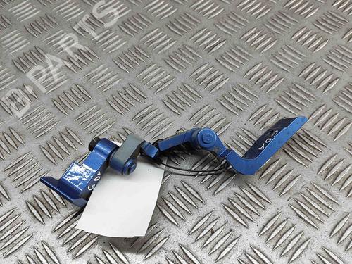 Hinge/Door check strap BMW X1 (F48) xDrive 20 d | BP29227454C146 