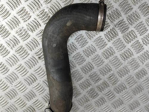 Pipe VW AMAROK (2HA, 2HB, S1B, S6B, S7A, S7B, AGD) 3.0 TDI 4motion | BP27644850M125  - Image 6