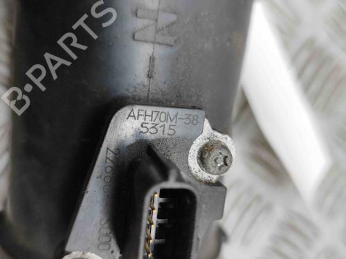 Mass air flow sensor INFINITI FX 35 All-wheel Drive | BP24580381M95