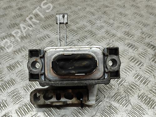 Support de moteur VW PASSAT B8 Variant (3G5, CB5) 2.0 TDI | BP29829966M89 