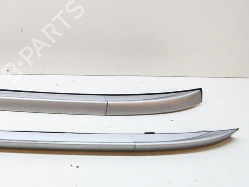 Roof bar KIA NIRO I (DE) E-NIRO | BP28548012C65 