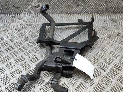 Pipe AUDI Q5 (FYB, FYG) SQ5 TFSI quattro | BP38059130M125 - Image 5