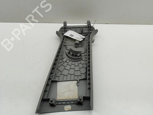 Other AUDI Q2 (GAB, GAG) 35 TFSI | BP28688205O1 - Image 4
